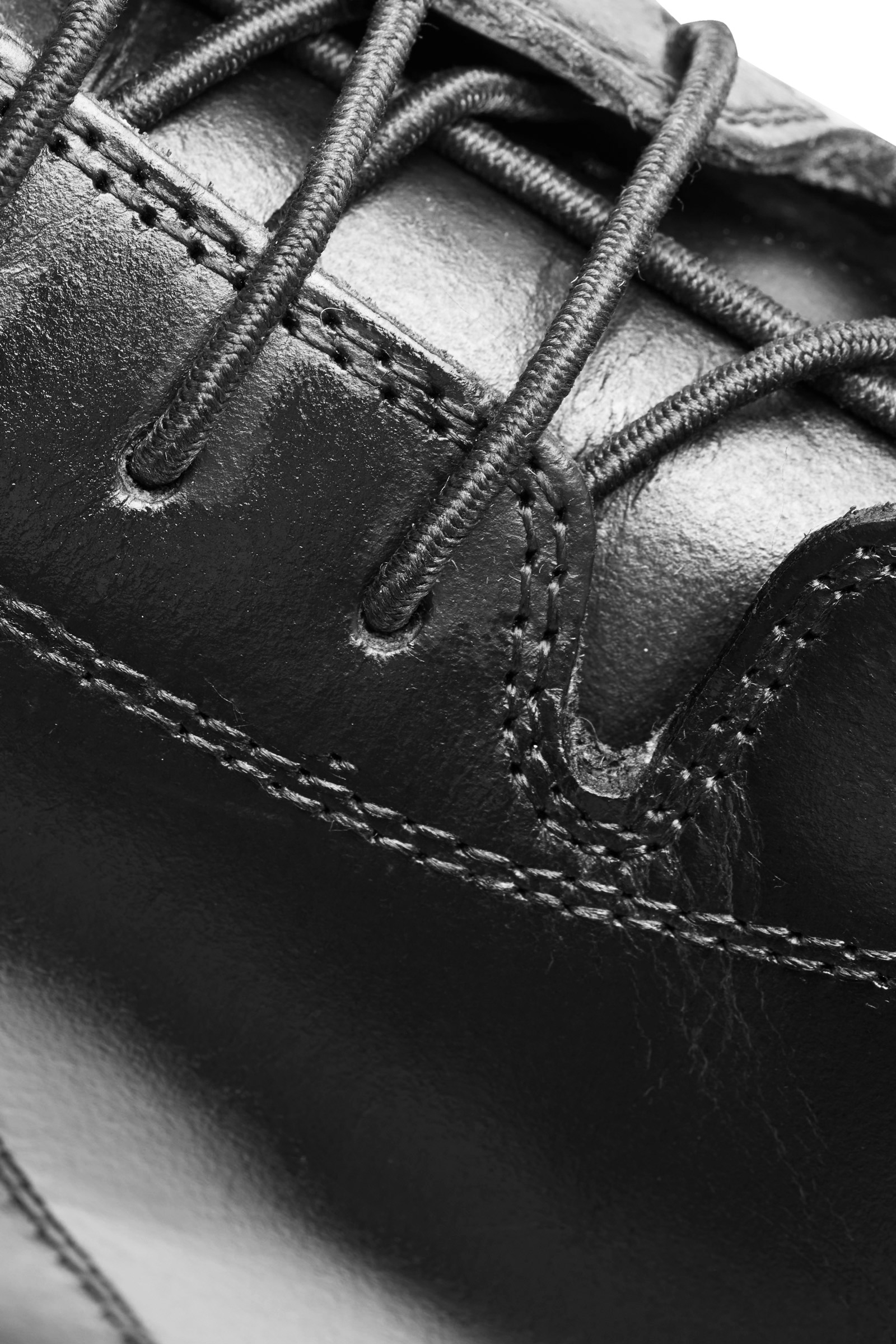 Stivali invernali Jodhpur con zip laterale da donna