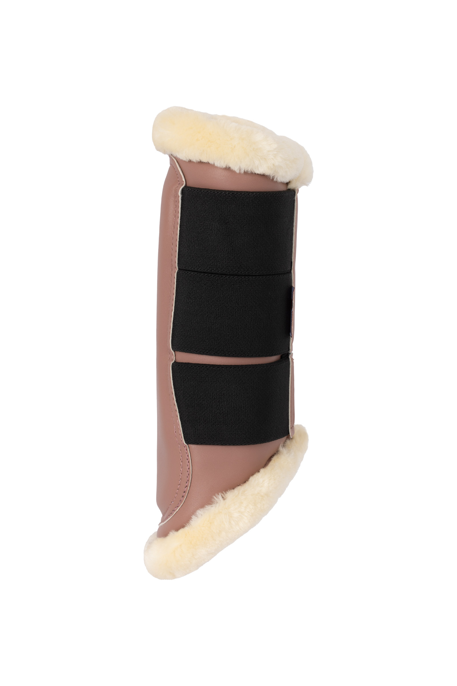 B Vertigo Empowerment Stivali da lavoro