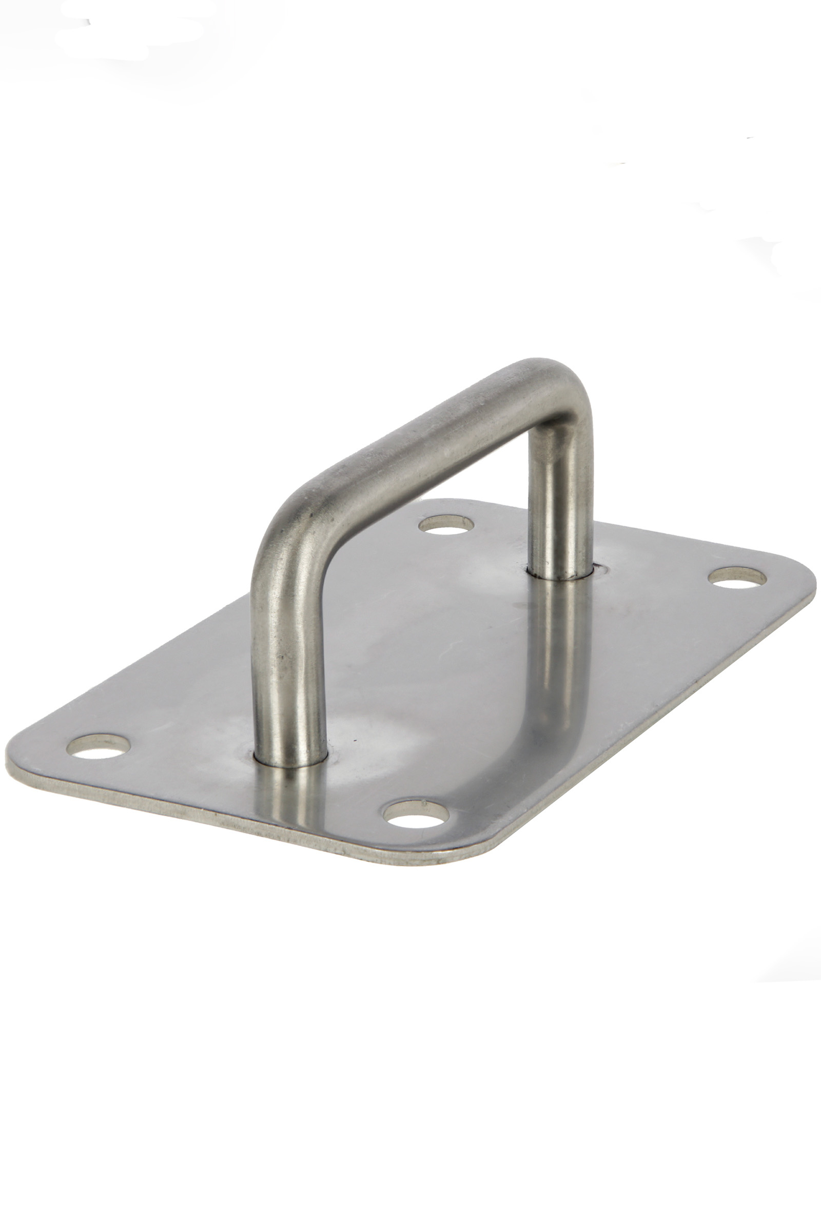 Kerbl Hay Box Floor Mounting Set