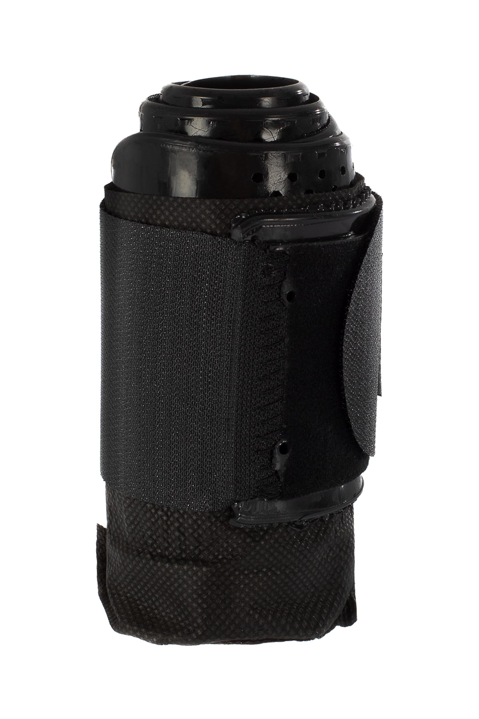 Acavallo Fascia coda in gel Classic