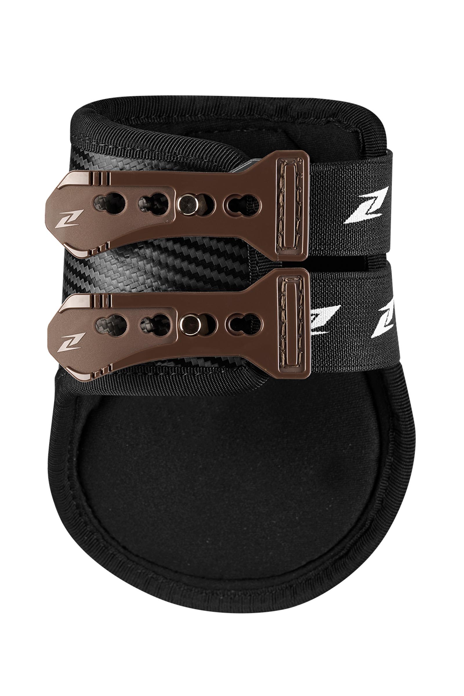 Zandona Carbon Professional Lite Paranocche