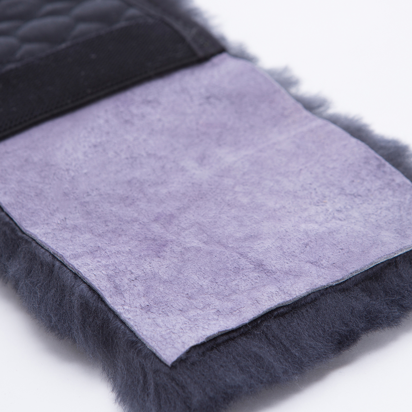 Protezione sottopancia Christ Universal