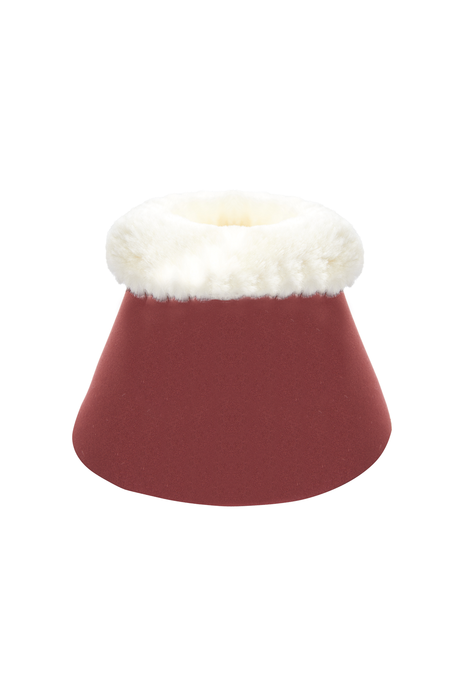 Horze Leighton Protezioni paraglomi Teens Collection