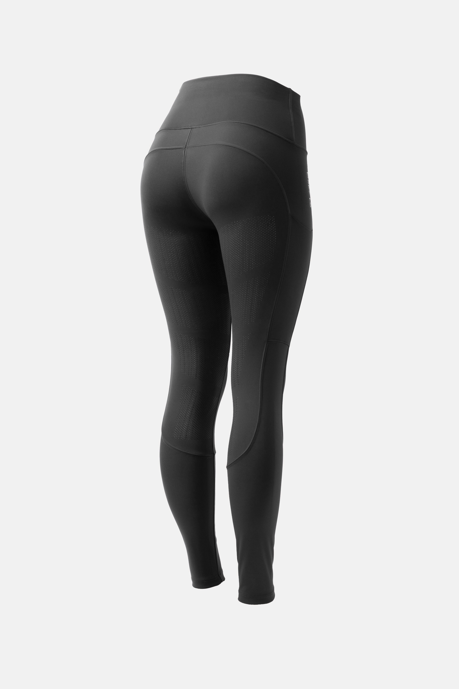 B Vertigo Lara Leggins interi a vita alta da donna