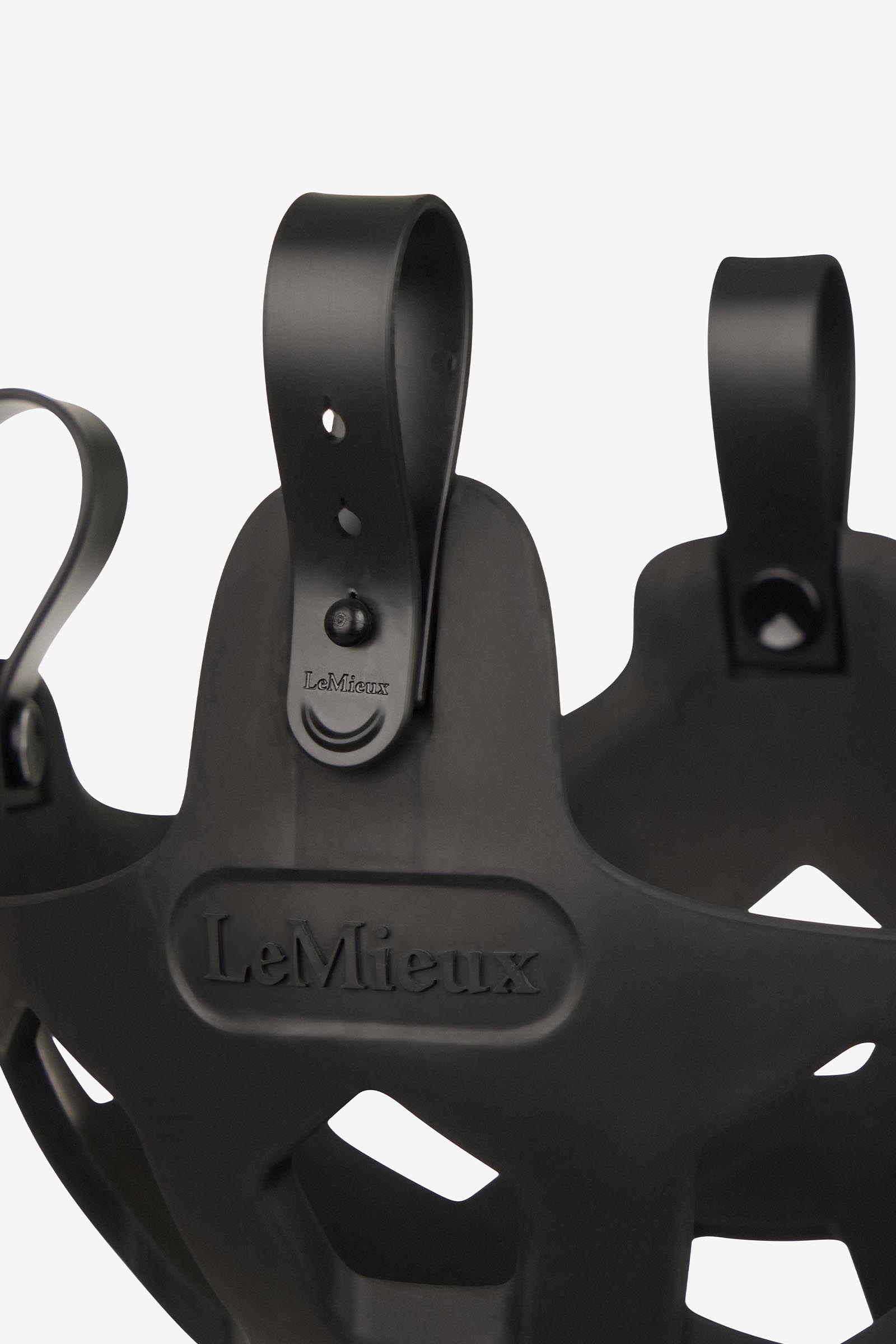 LeMieux Noma museruola da pascolo