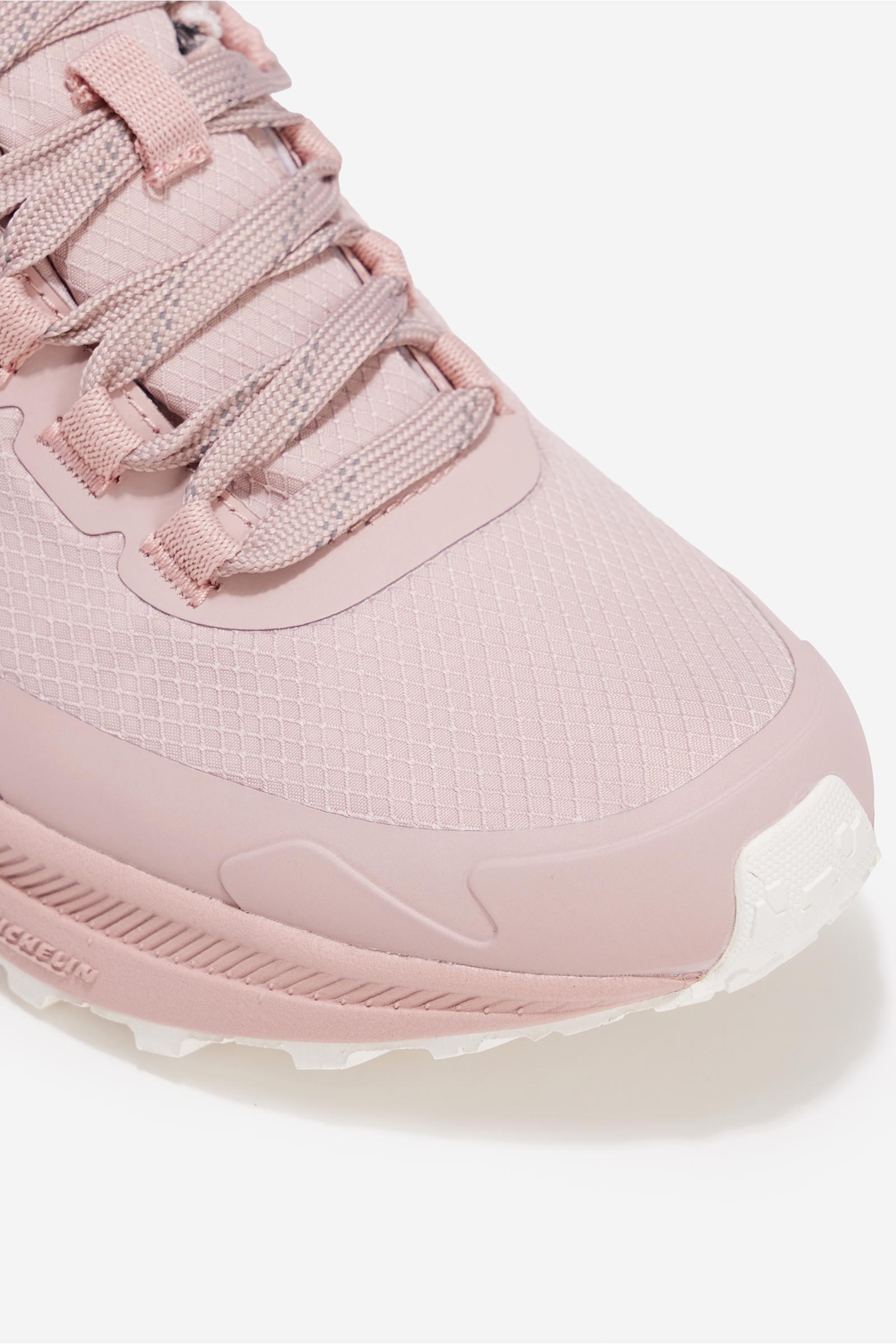 LeMieux Trax Viva Sneakers impermeabili