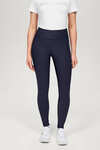Tommy Hilfiger Equestrian Devon leggings da equitazione