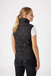 Horze Shelly Gilet da equitazione per donna