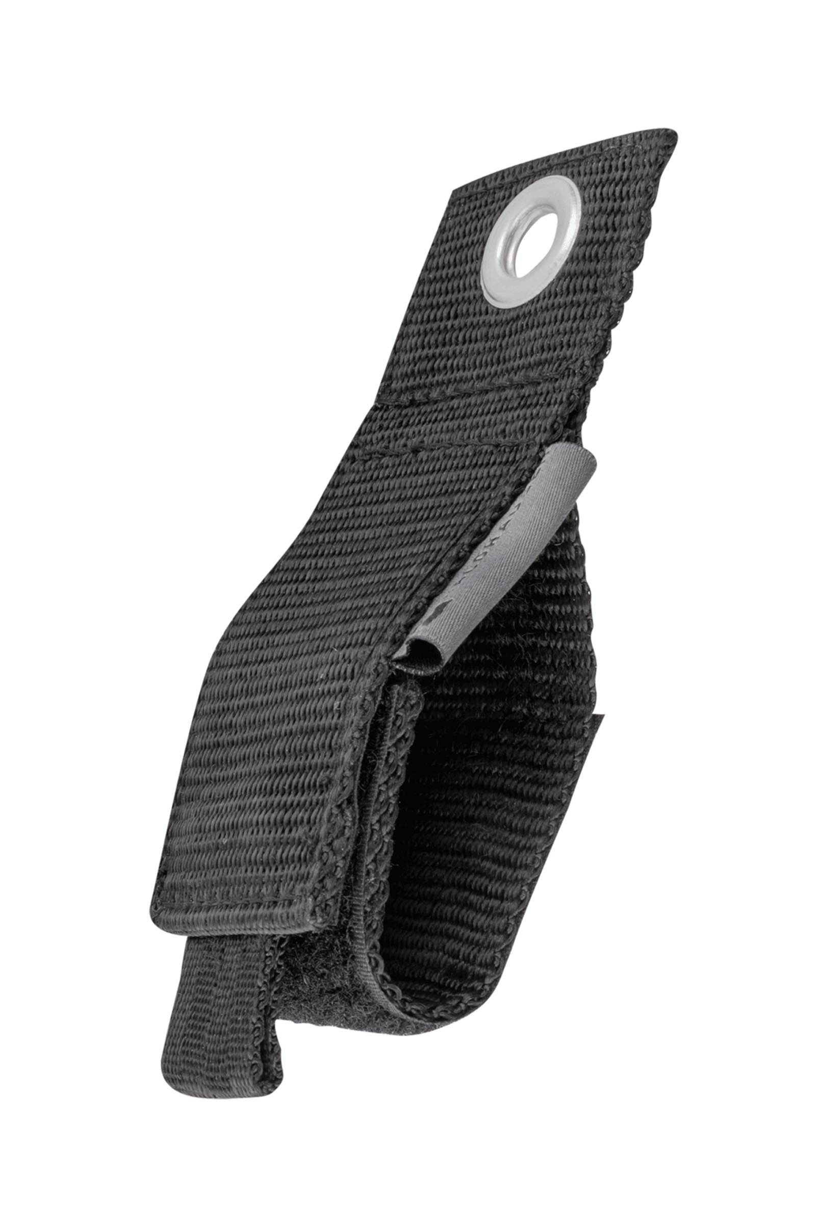 Waldhausen Equipment Fix & organizzatore selleria