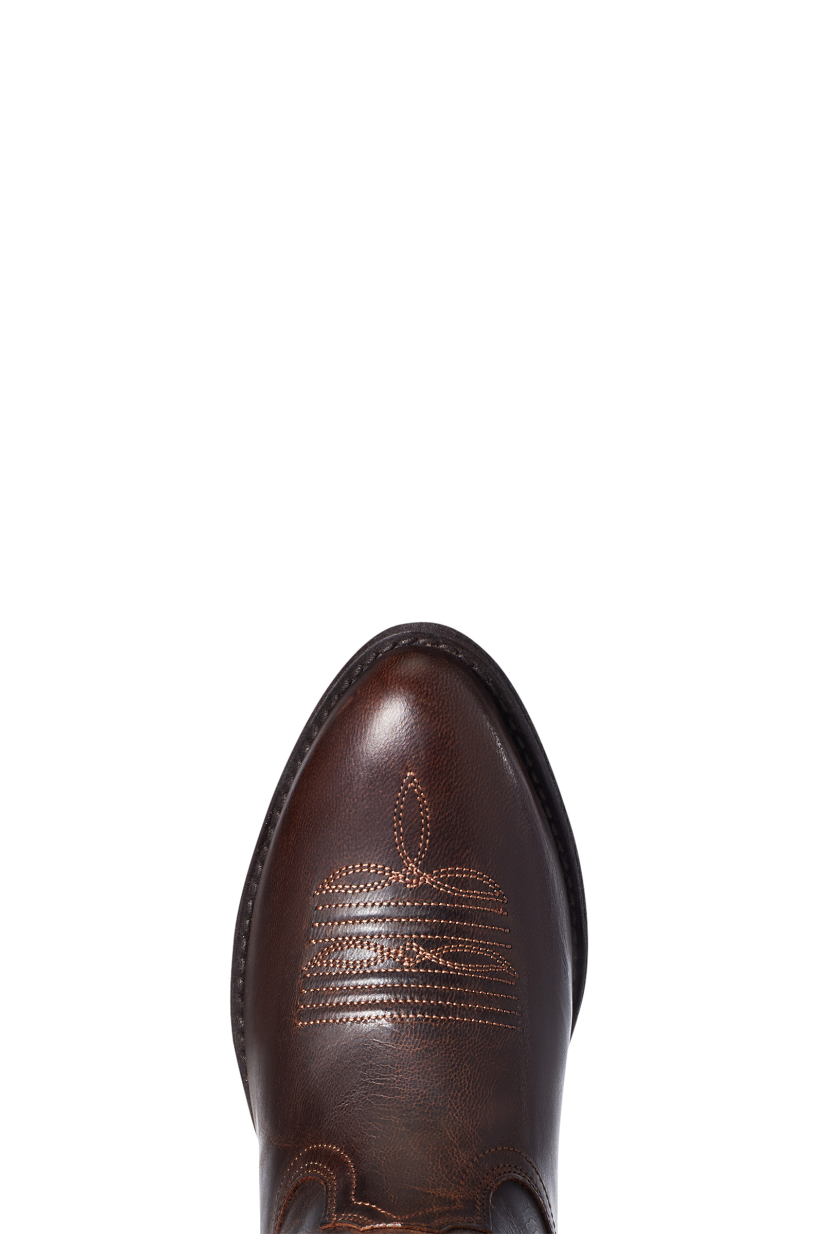 Ariat Darlin Stivali western corti donna