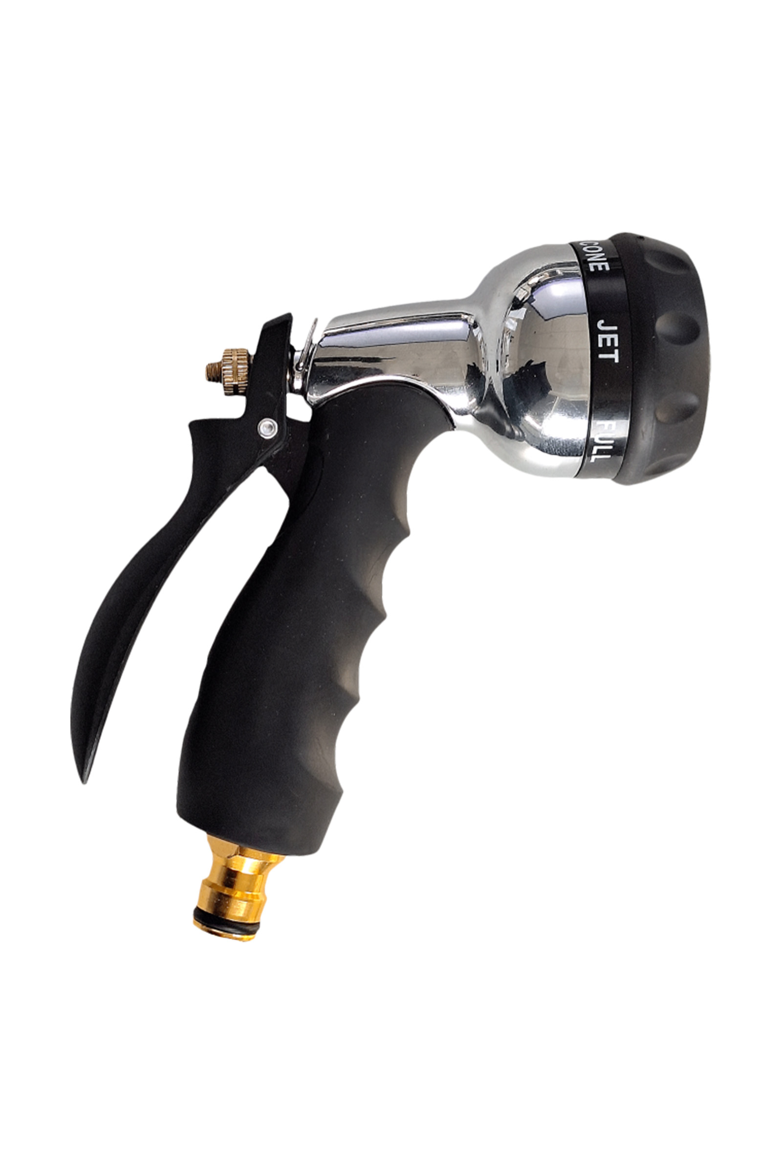 Waldhausen Pomello Doccia Comfort