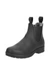Suedwind Footwear 1888 Stivale da lavoro Merino Australian Classic