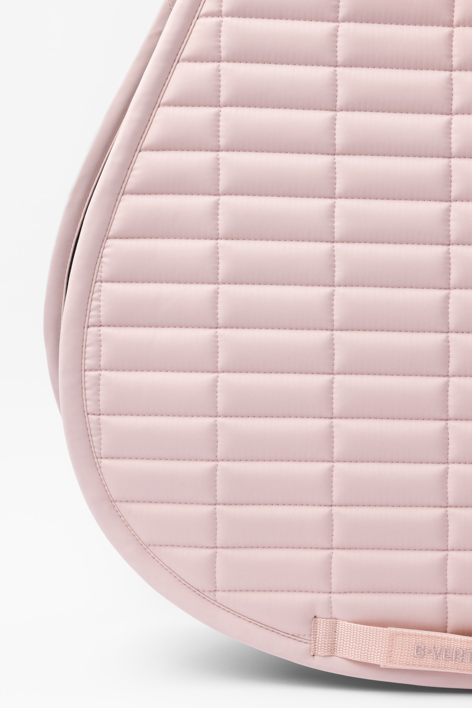 B Vertigo Daylight sottosella multiuso  