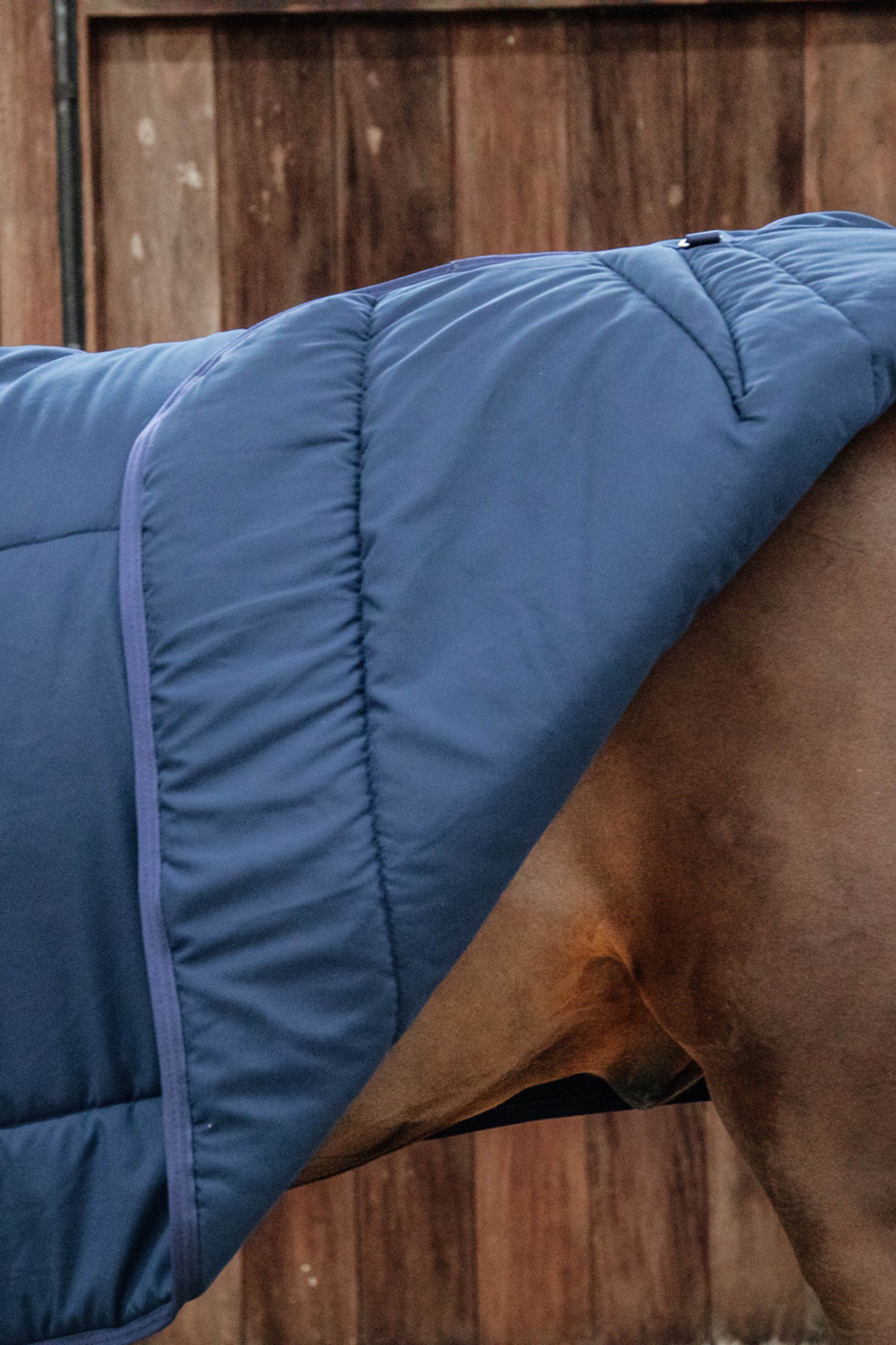 Coperta da scuderia classica Kentucky Horsewear, 200 g