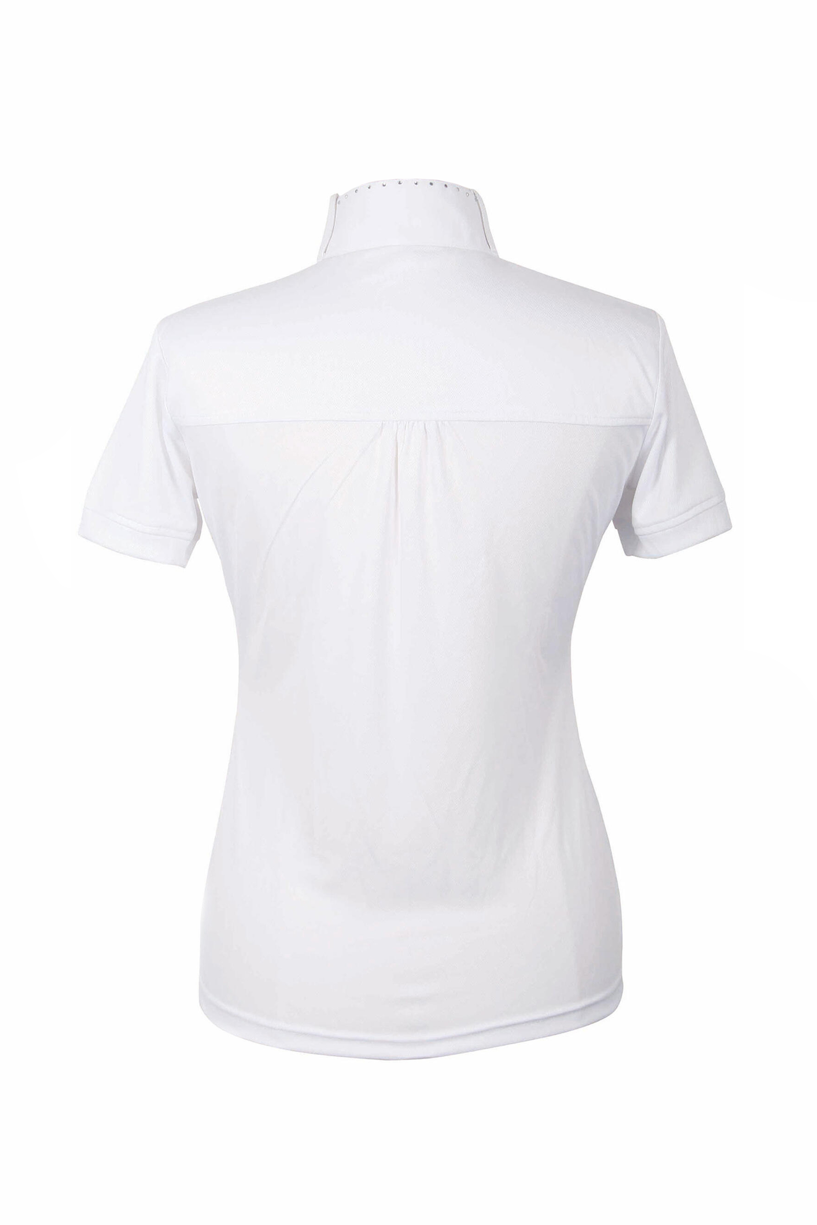 Camicia da competizione Harry's Horse Brighton