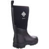 Stivali Muck Boot Derwent II