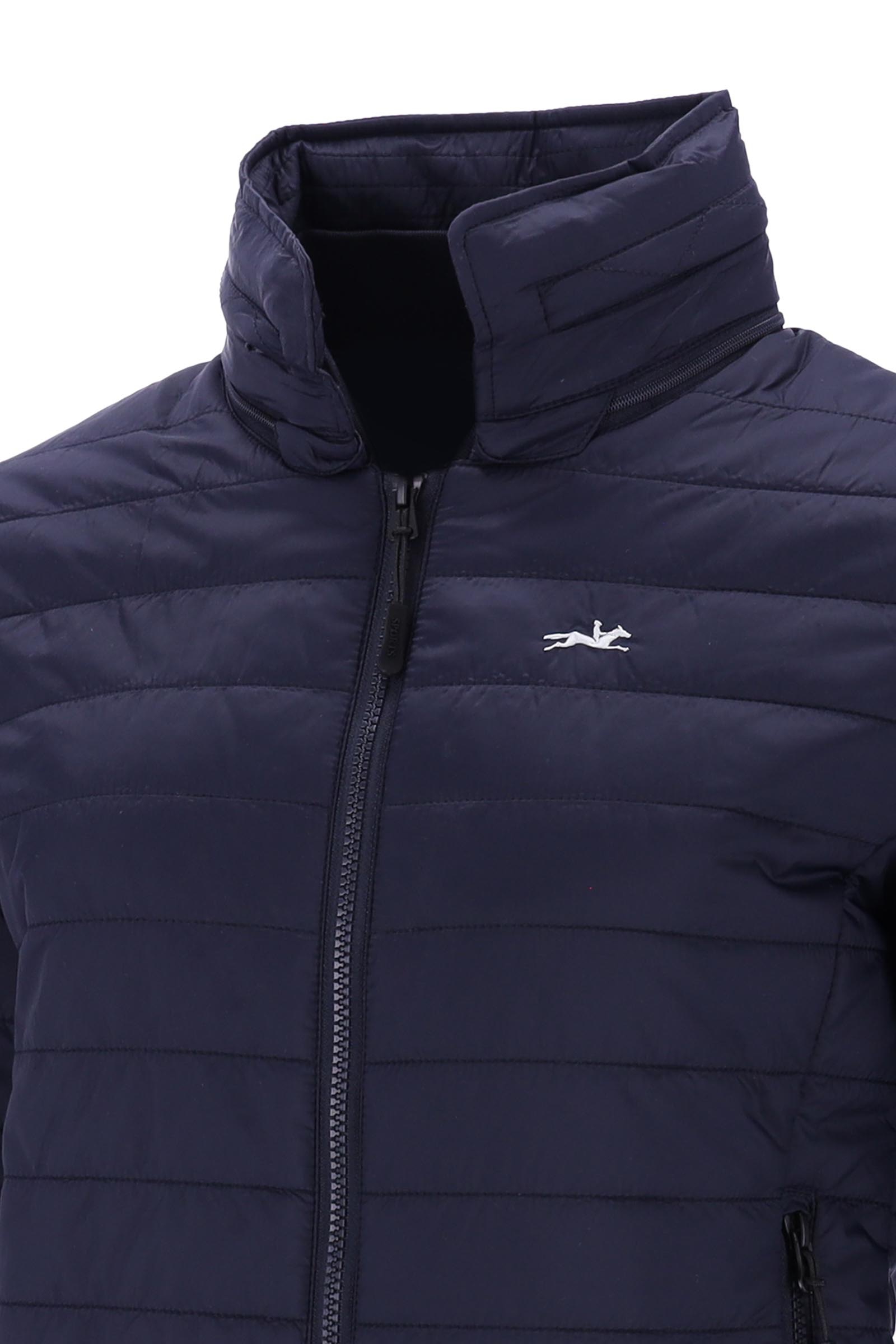 Schockemöhle Sports SPTania blouson sportivo da donna