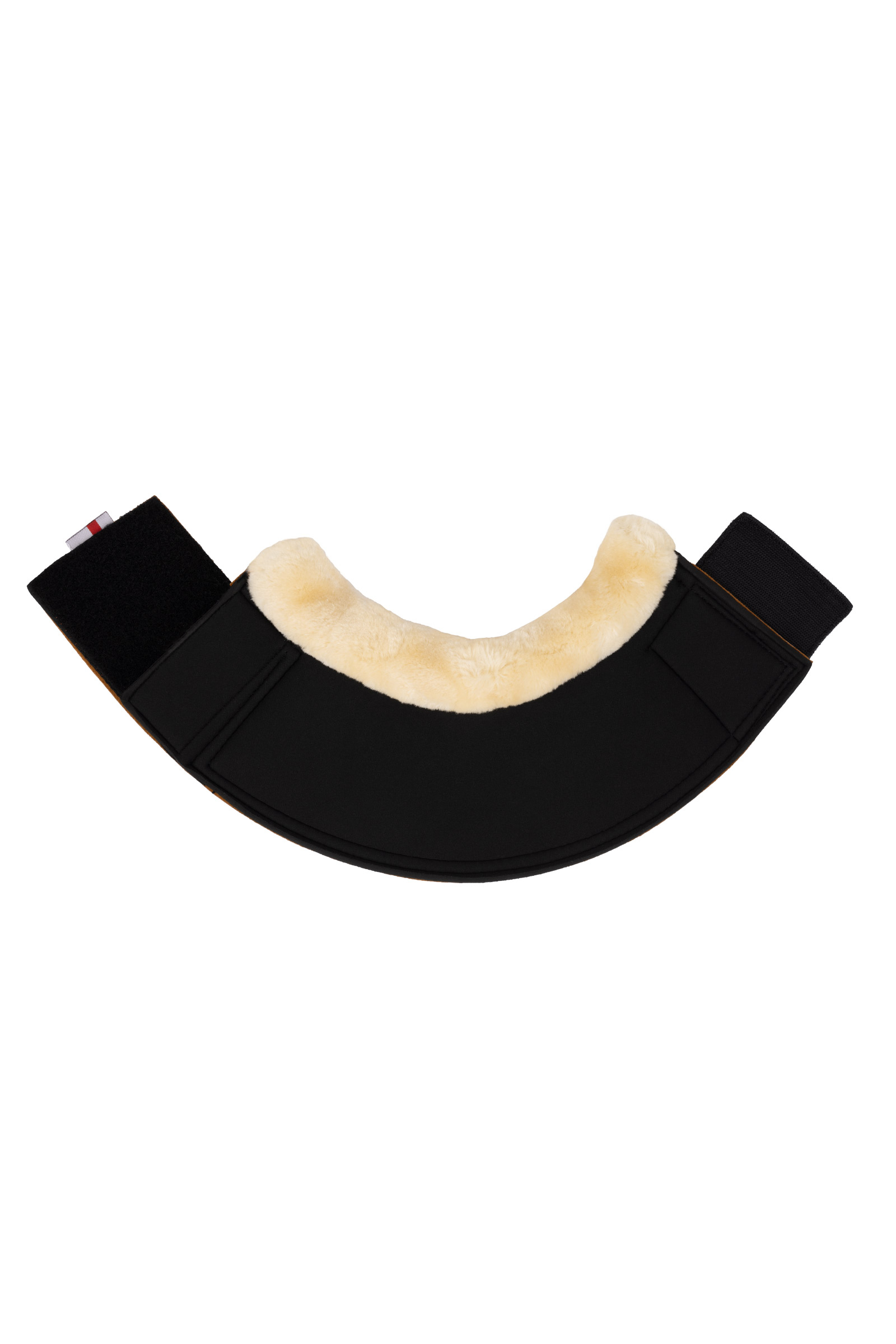 B Vertigo Empowerment Stivali paraglomi