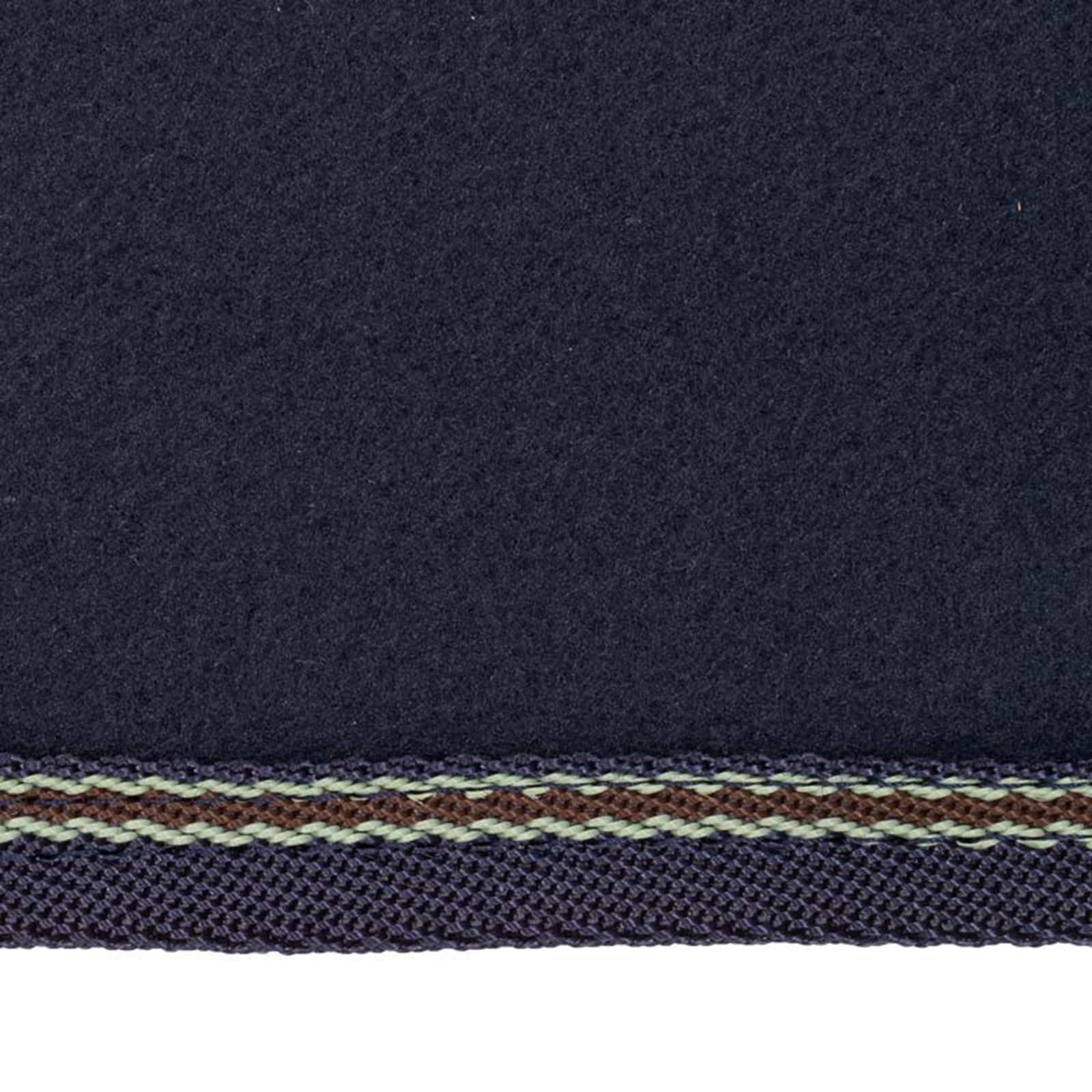 Kavalkade Ecoline Coperta raffreddante per cavalli da lavoro