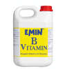 Emin Vitamina B, 2500 ml