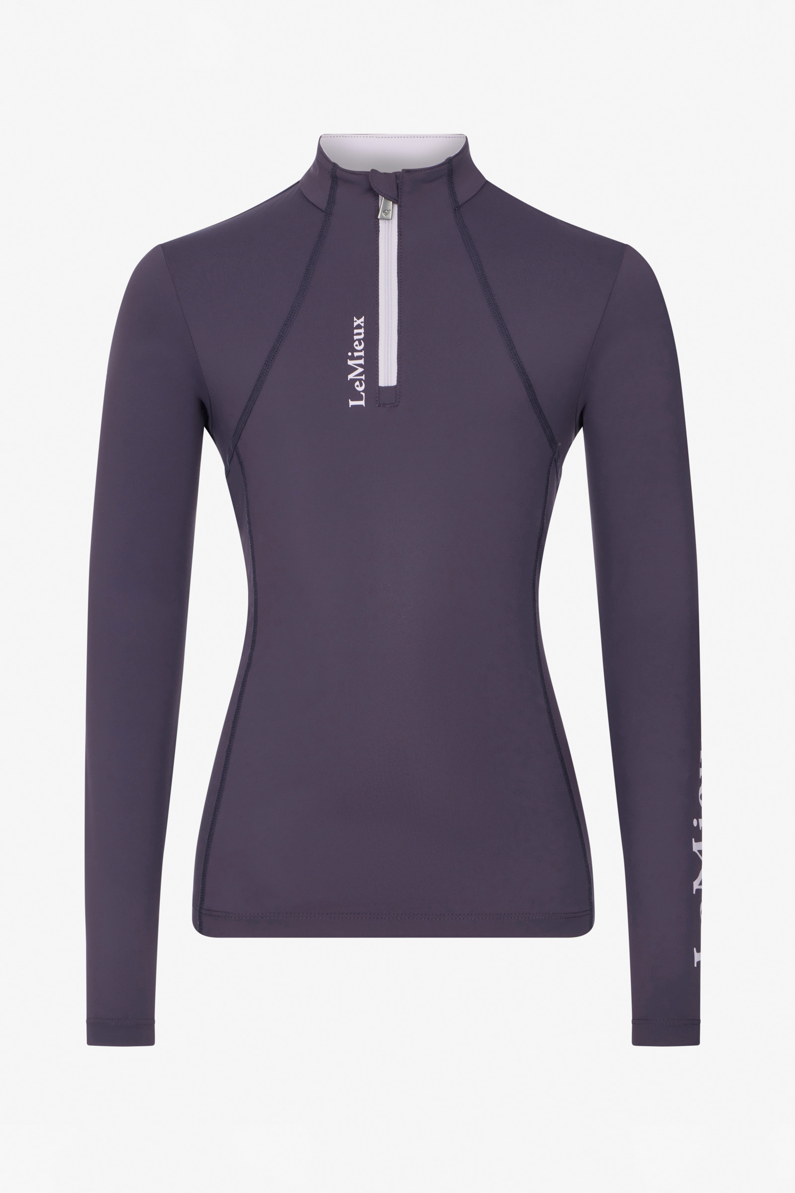 Juniper LeMieux Young Rider Classique maglia UV bambino