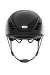 Abus Pikeur AirLuxe Pure Casco da equitazione