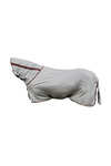 Kentucky Horsewear Classic Coperta antimosche impermeabile a rete