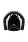 SWING H24 Lady Glossy casco da equitazione
