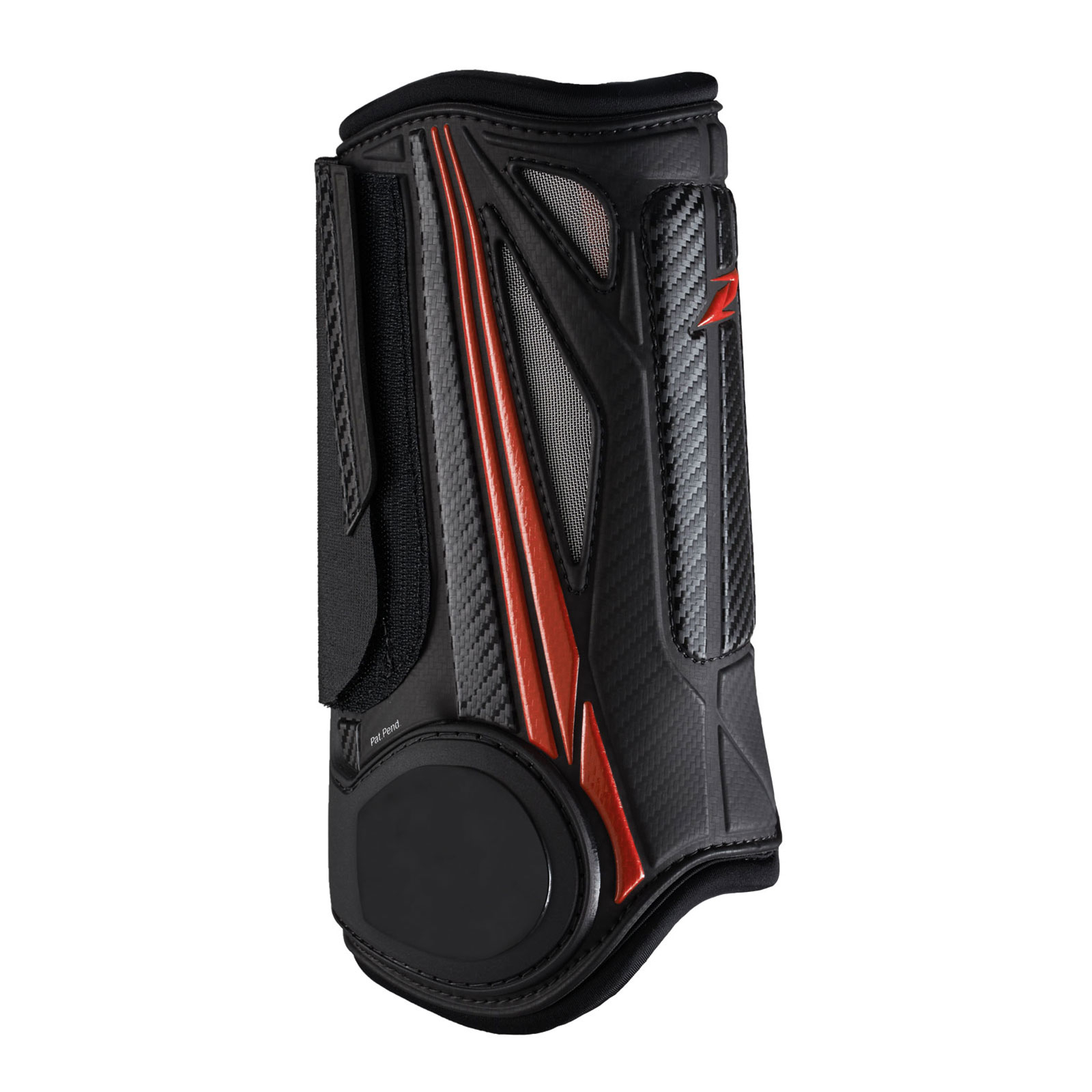 Anteriore Zandona Carbon Air X-Country