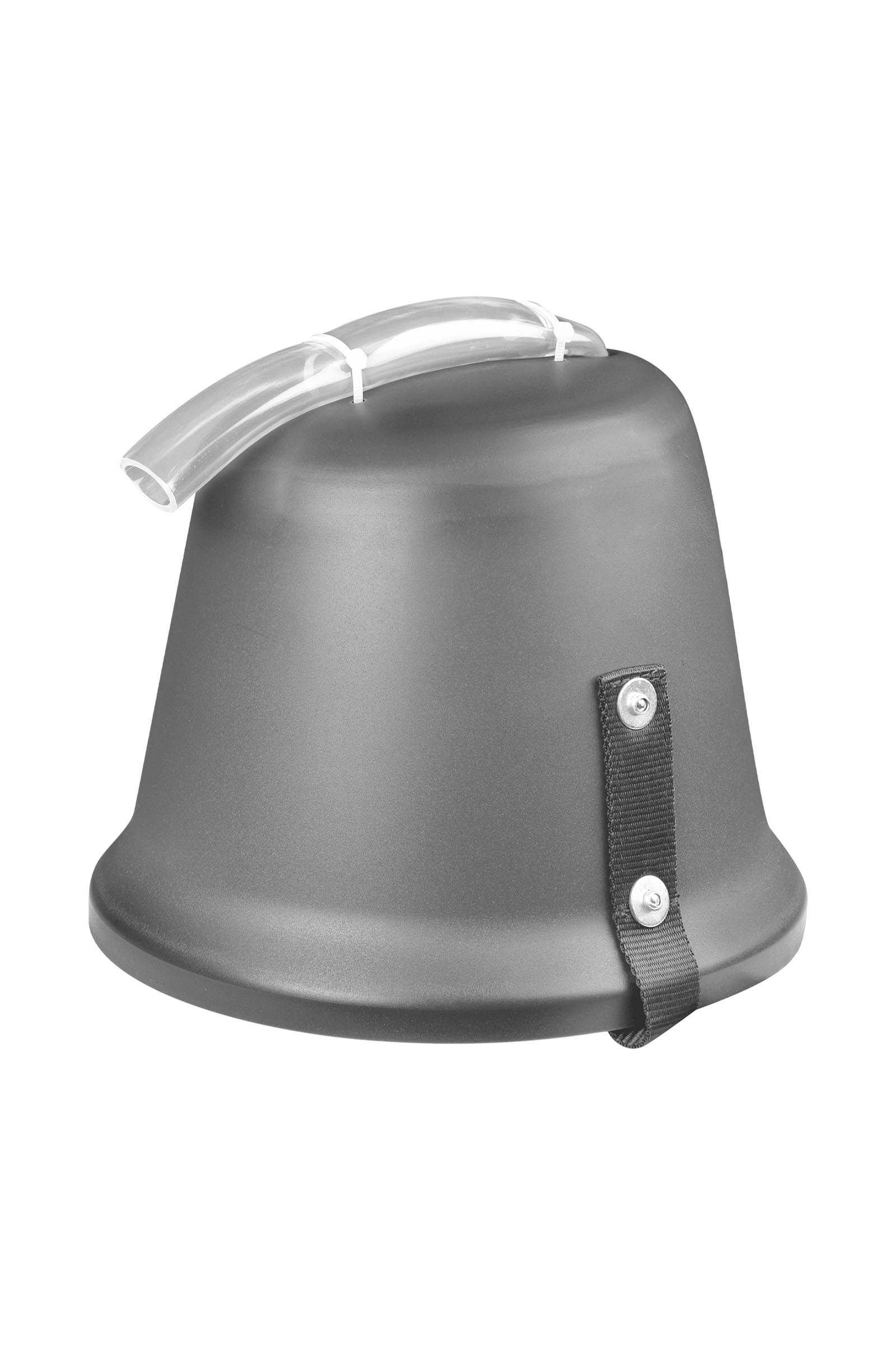 Waldhausen Health + Care Museruola inalatore