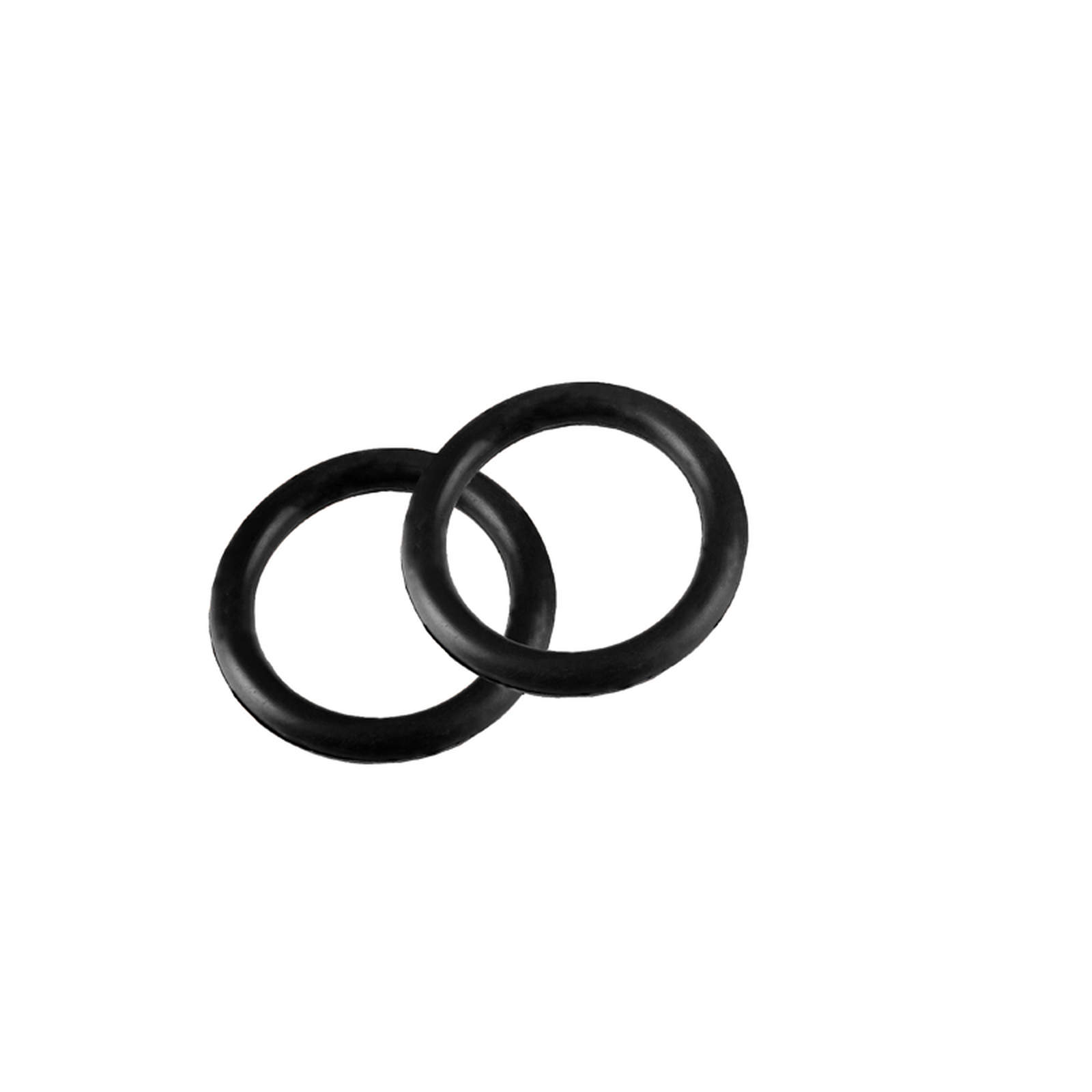 Fasce di sicurezza Horze Pavone