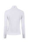 Cavallo CavalUV Maglia Halfzip