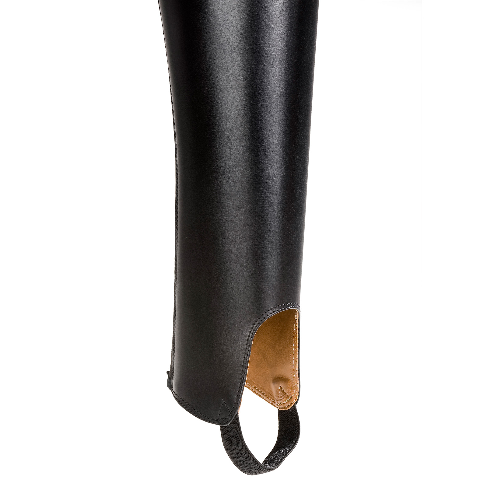 Suedwind Footwear Calzature Comfort Fit per bambini