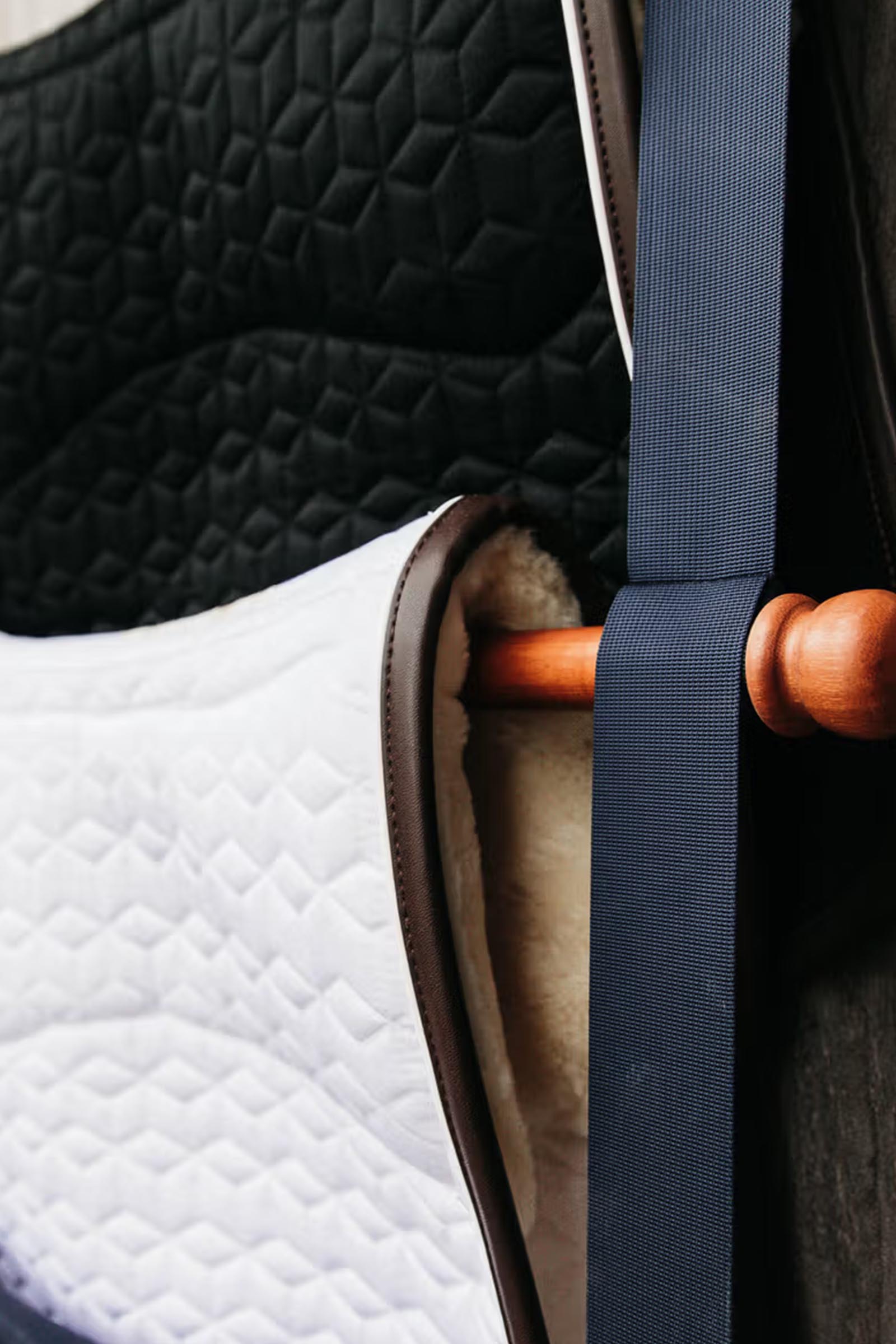 Kentucky porta sottosella DeLuxe  