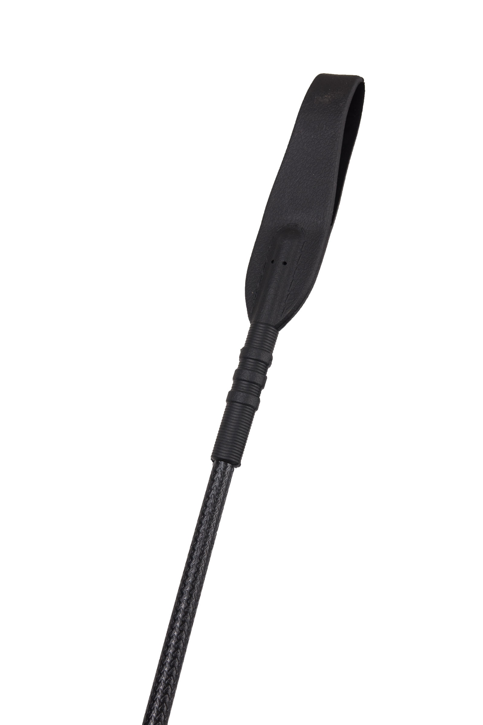 Frustino versatile con cinturini per la mano Horze