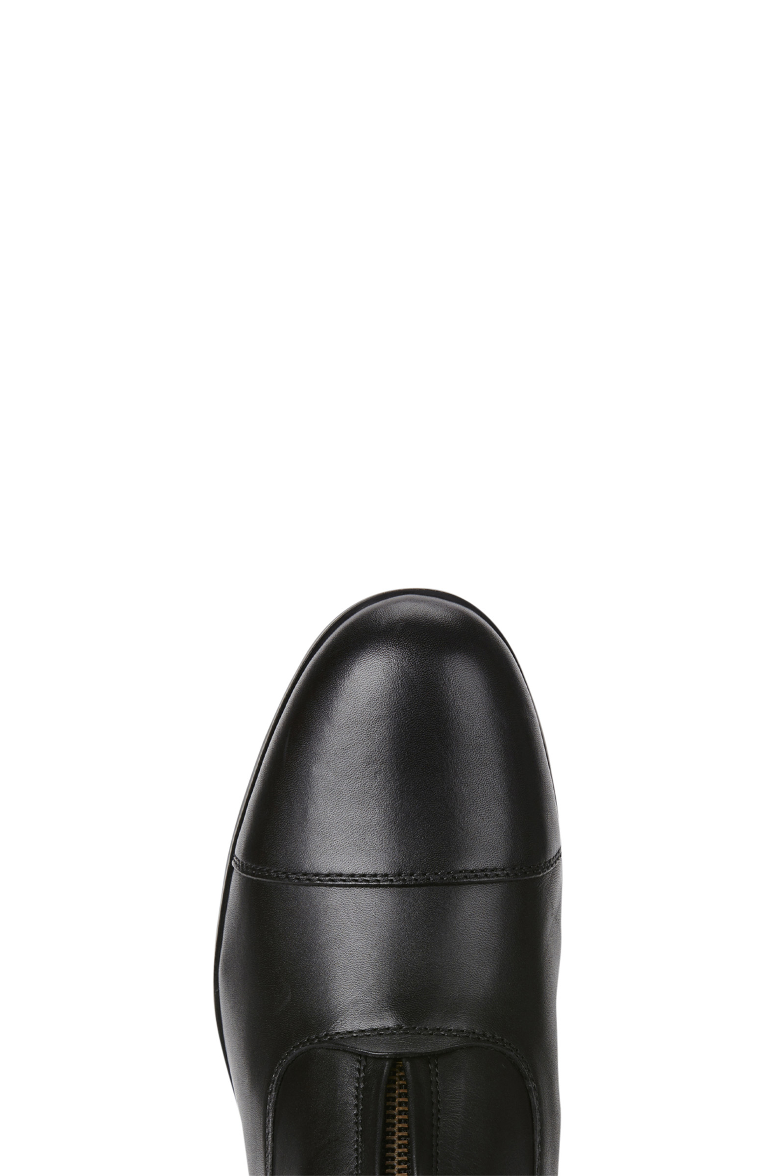 Stivali da paddock da uomo con cerniera Ariat Heritage IV