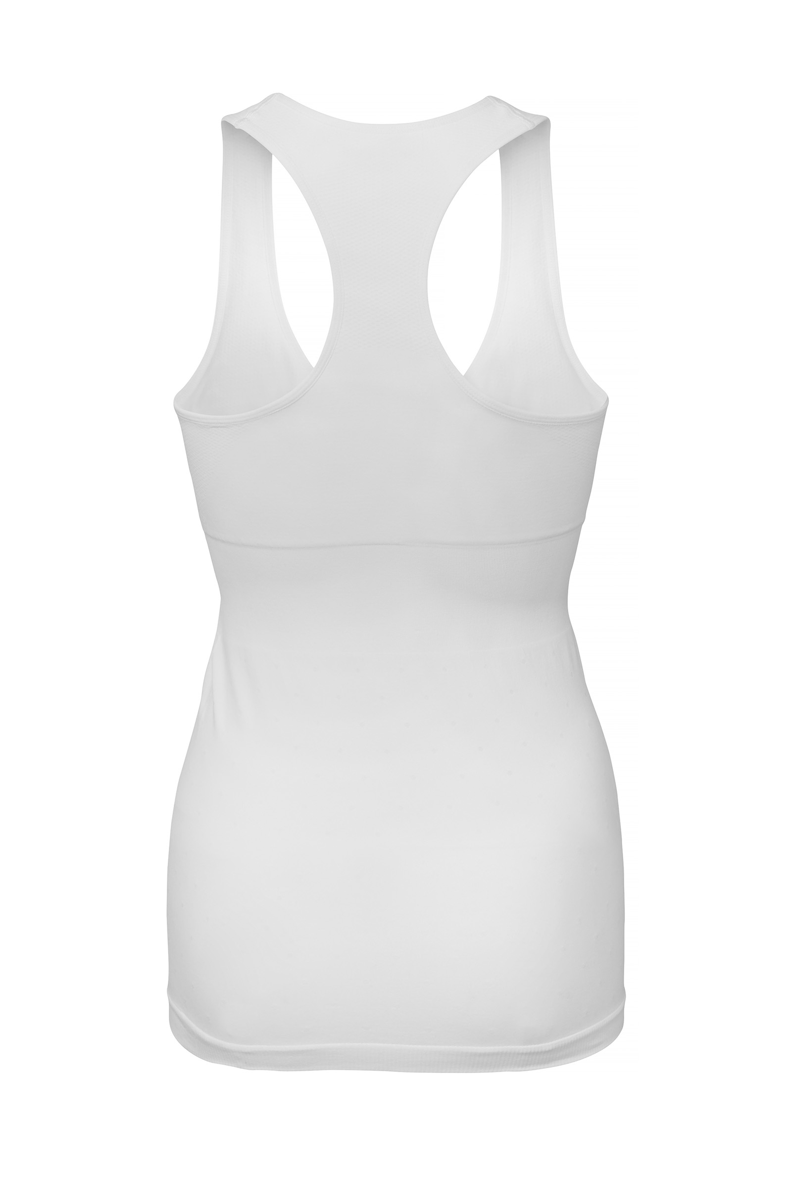 Mountain Horse Adore Bra Tank Top