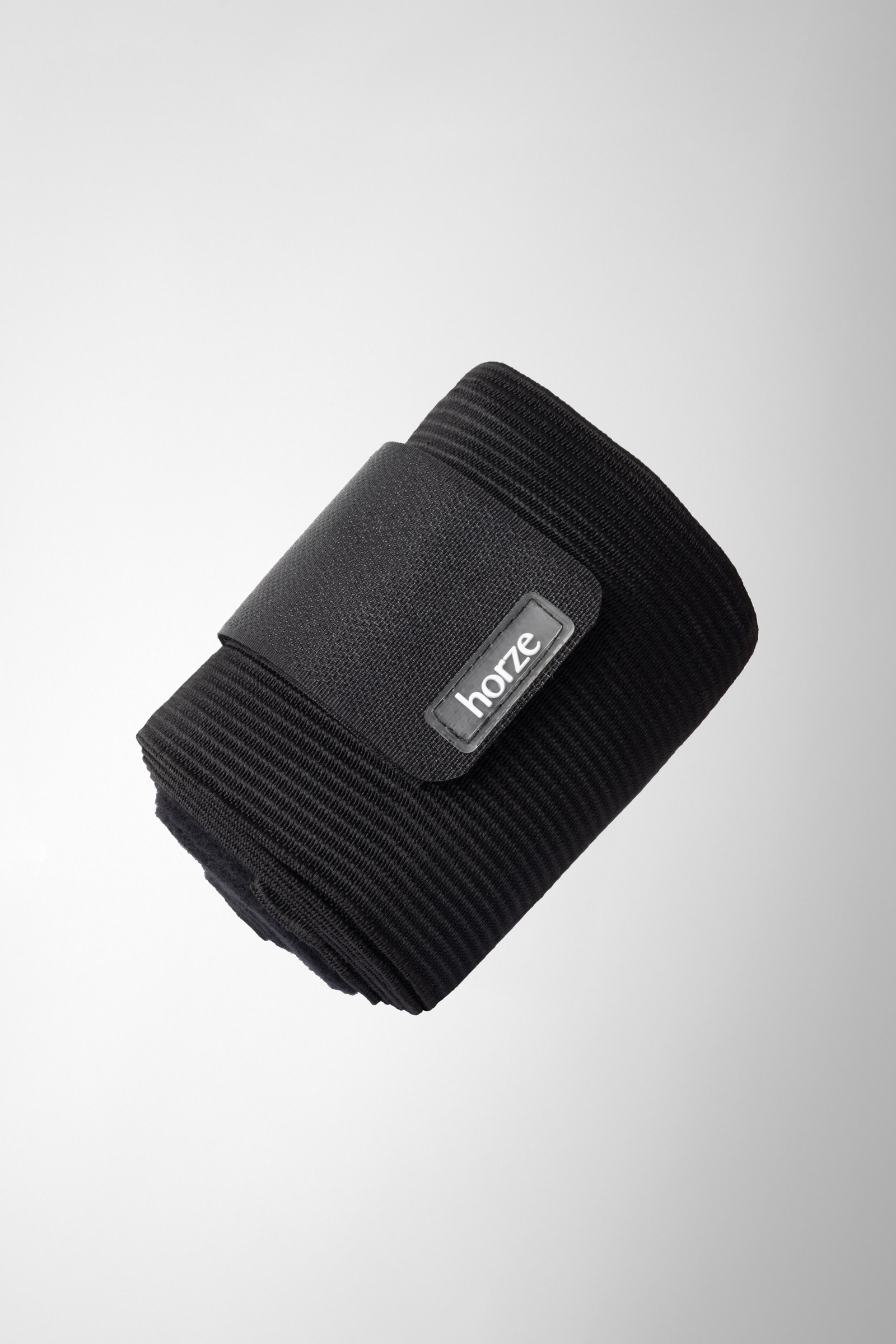 Bende combinate Horze Nest