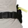 Kerbl Training Waist Belt Active