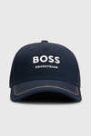 Cappellino classico Boss