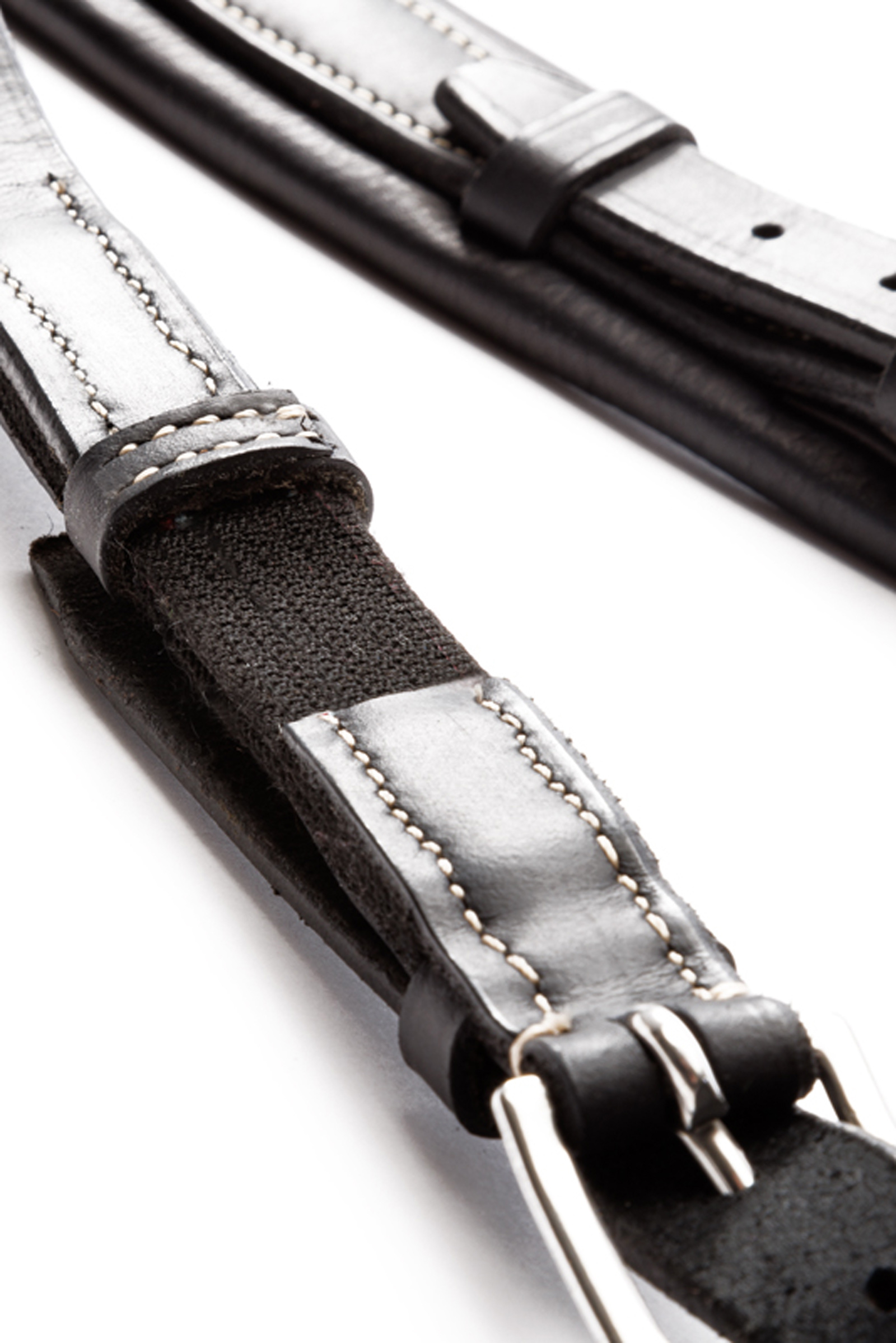 Kavalkade Jerome Pettorina a 2 Punti