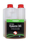 Trikem WorkingDog Hyaluron 365, 500 ml