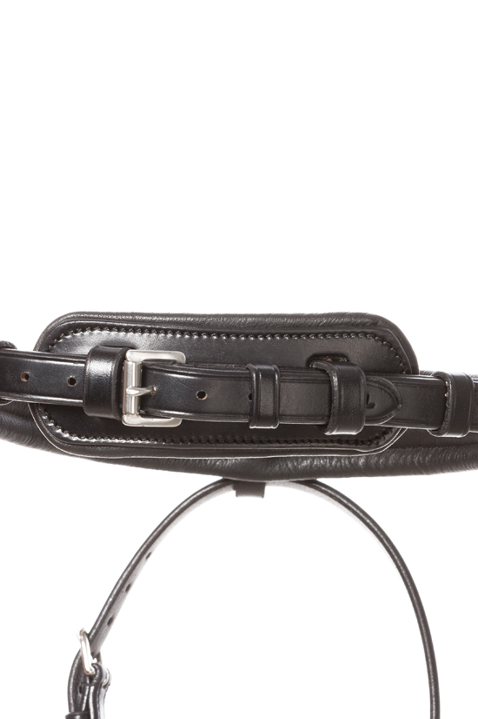 Briglia Kavalkade Ayana KavalSH4