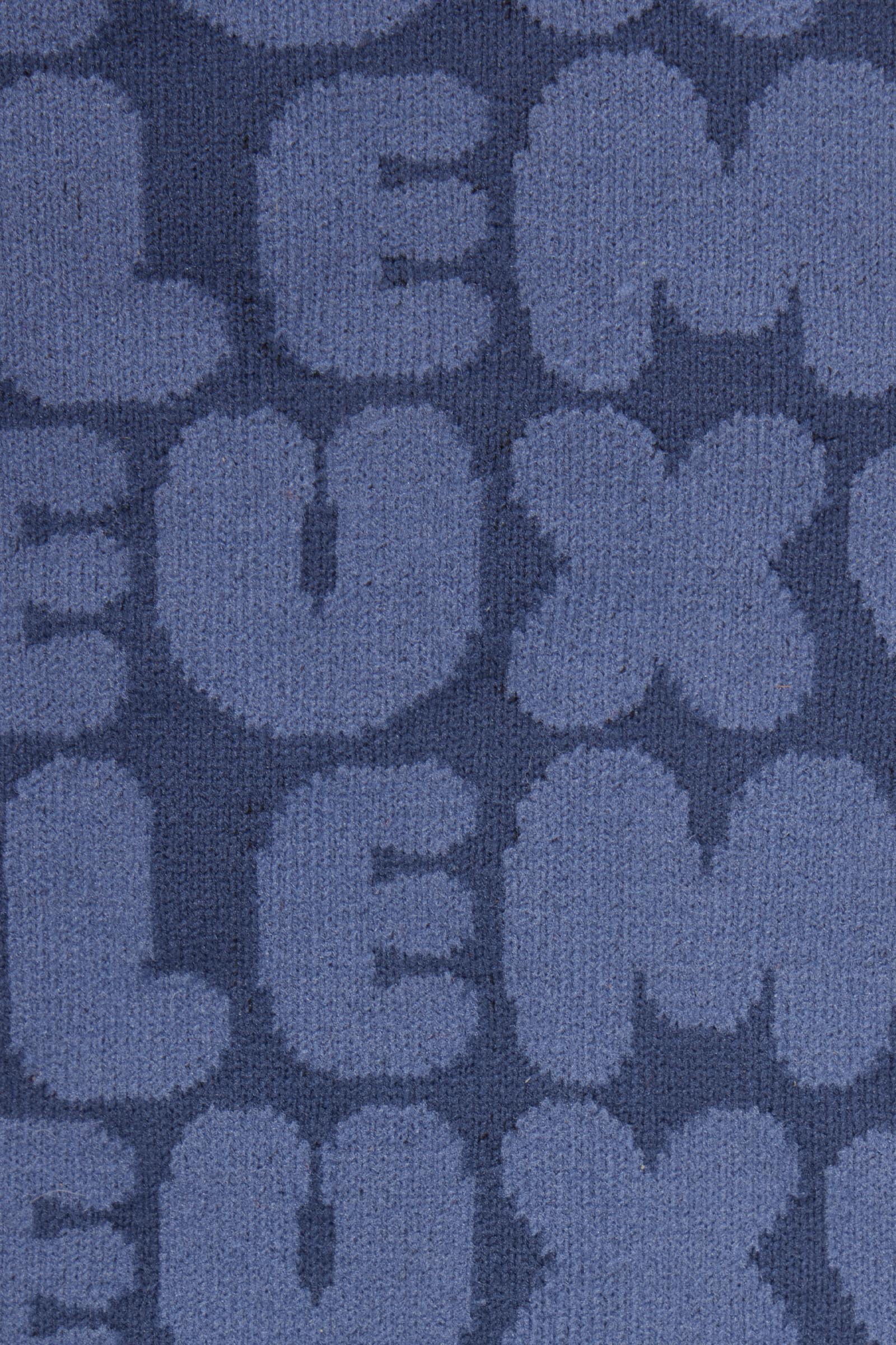 LeMieux calze Footsie