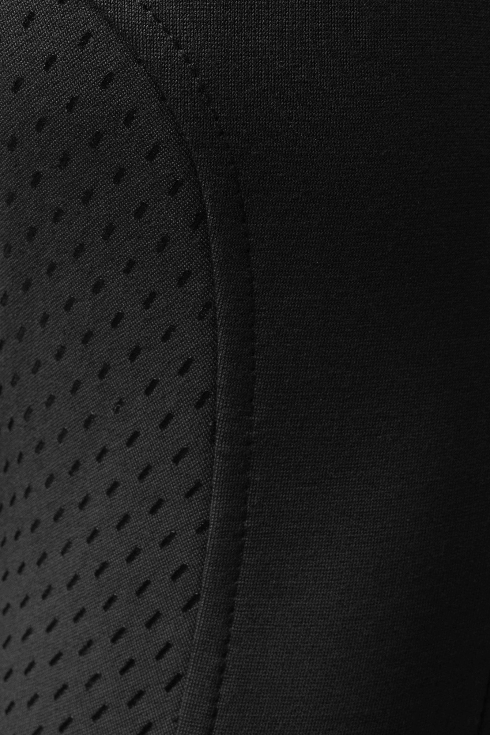 Horze Mira Pantaloni da equitazione per bambini con full seat