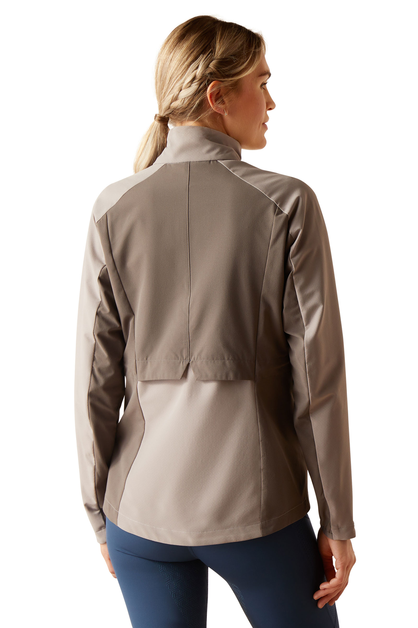 Ariat Breathe Deep giacca softshell da donna