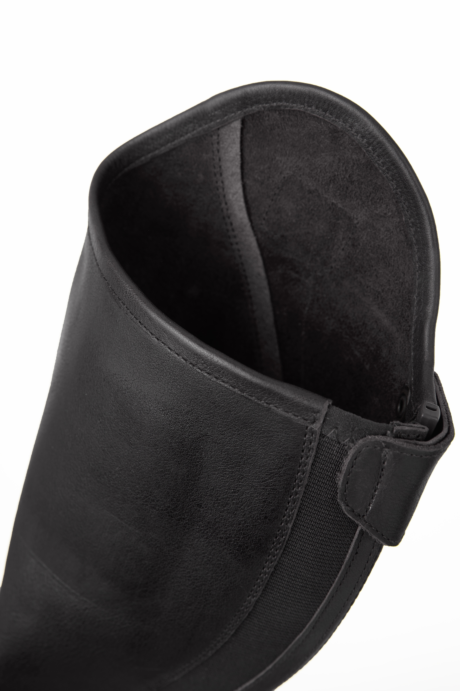 B Vertigo Cosmos Half Chaps