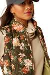 Ariat Woodside Vest
