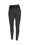 Pikeur Hanne Athleisure Pantaloni da equitazione con grip
