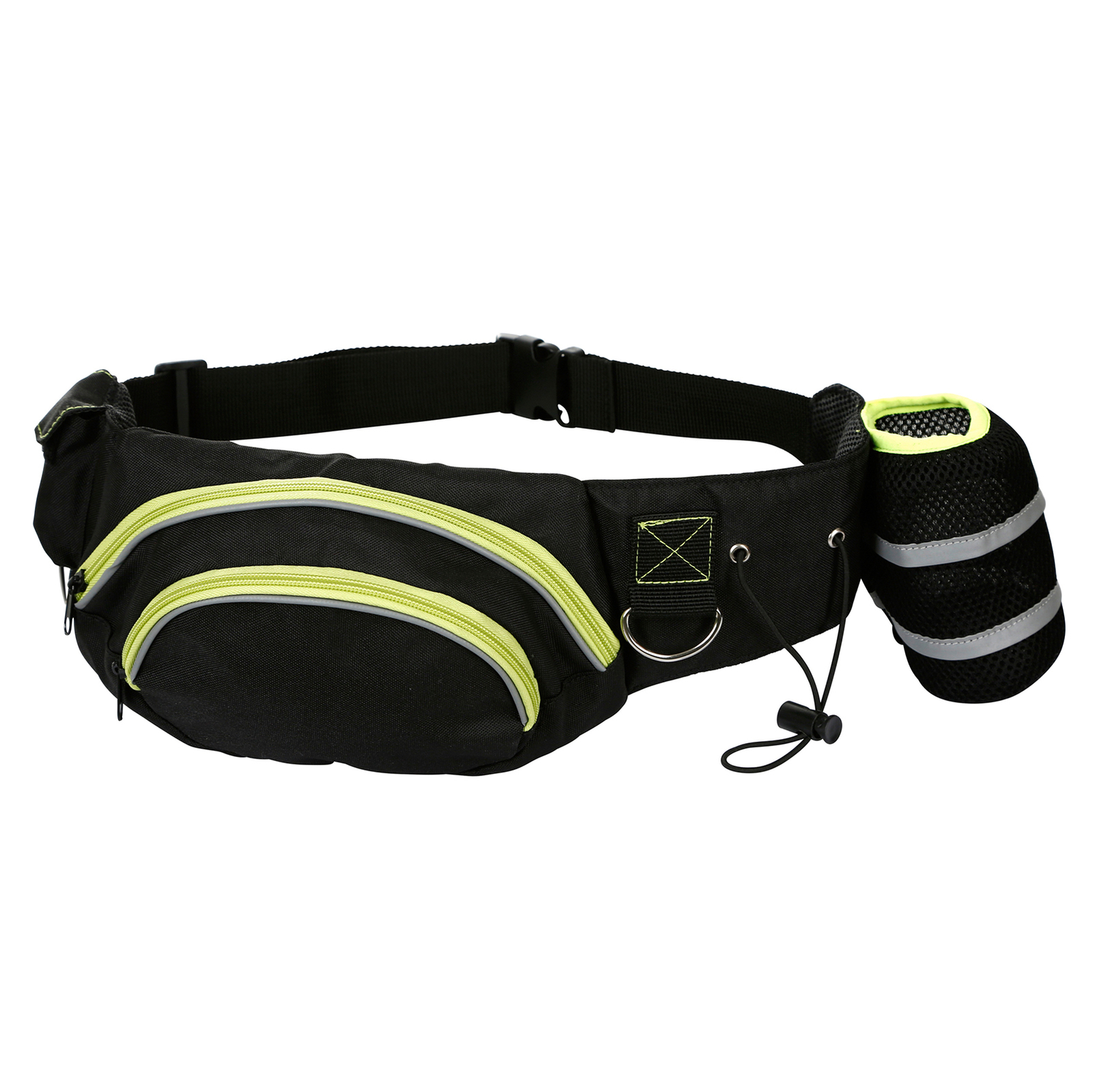 Kerbl Training Waist Belt Active